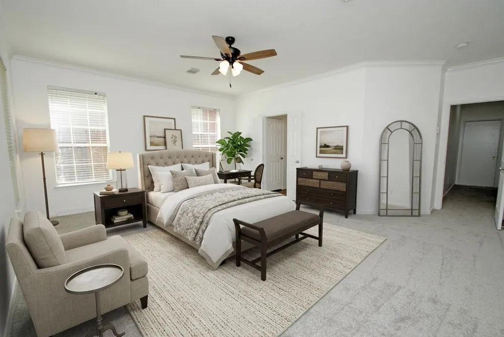 6123 Baron Hill Lane Sugar Land, TX 77479