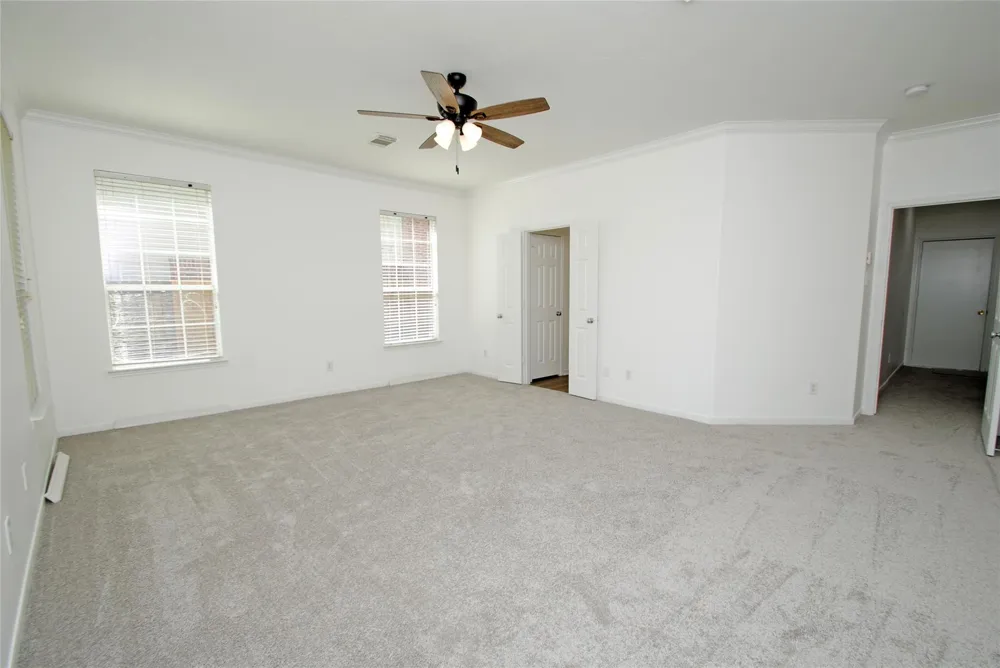 6123 Baron Hill Lane Sugar Land, TX 77479