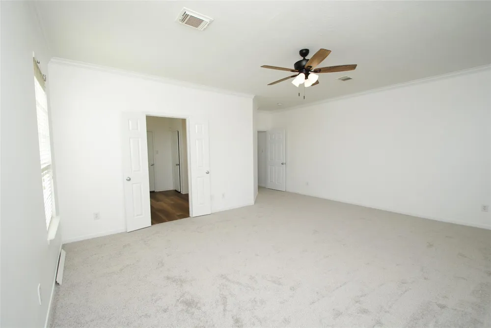 6123 Baron Hill Lane Sugar Land, TX 77479