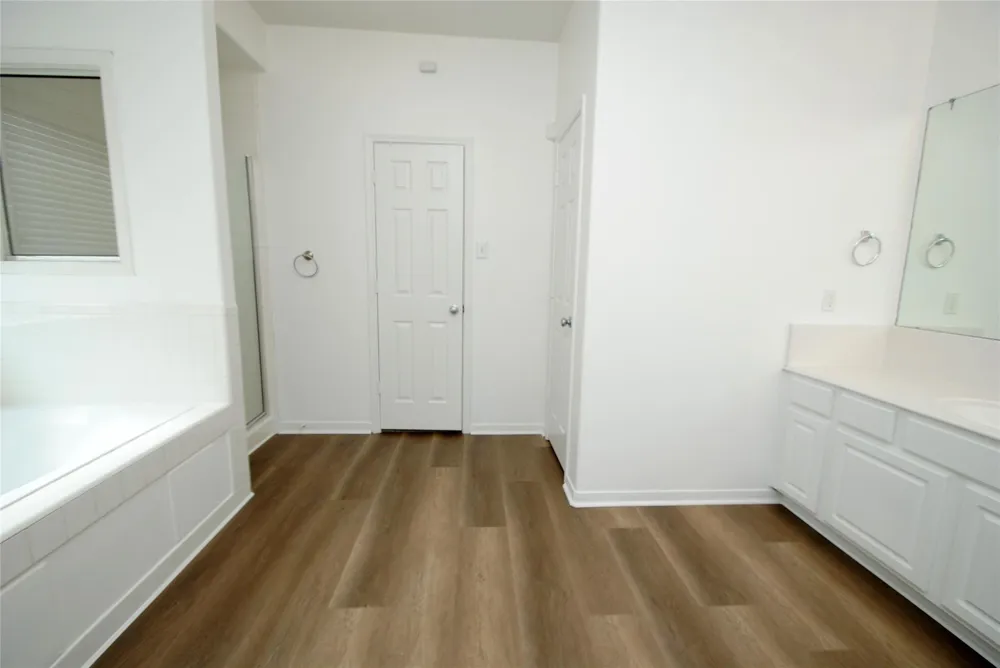 6123 Baron Hill Lane Sugar Land, TX 77479