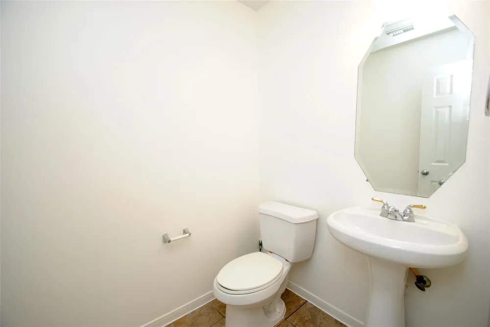 6123 Baron Hill Lane Sugar Land, TX 77479