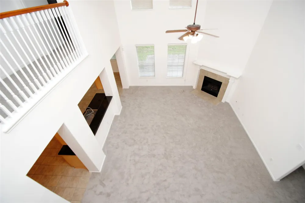 6123 Baron Hill Lane Sugar Land, TX 77479