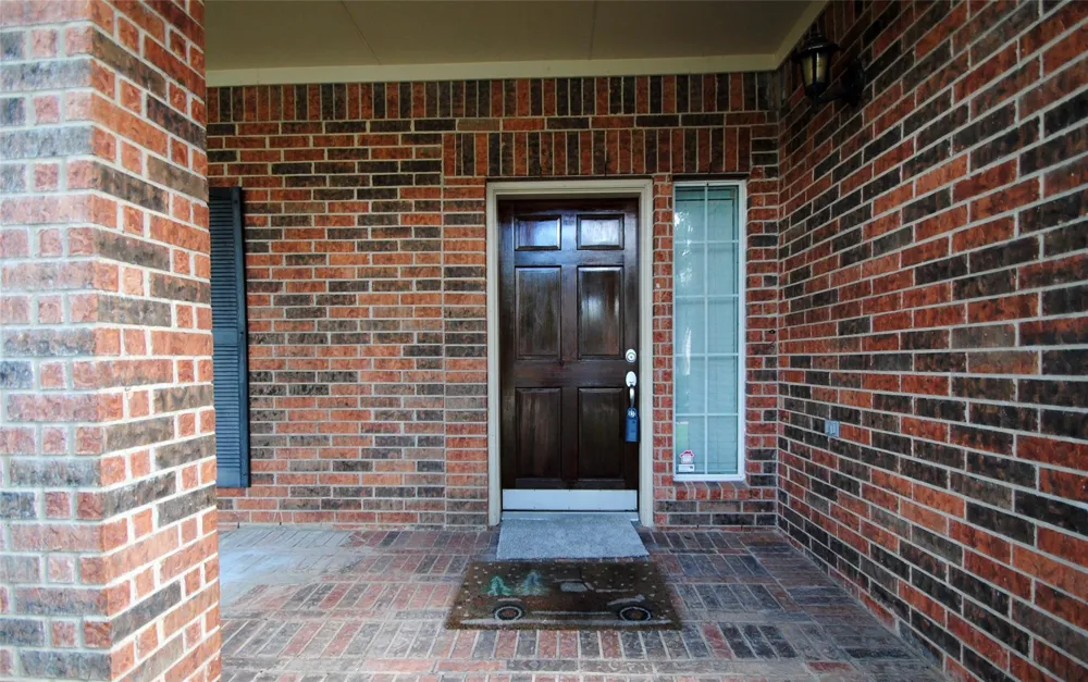 6123 Baron Hill Lane Sugar Land, TX 77479