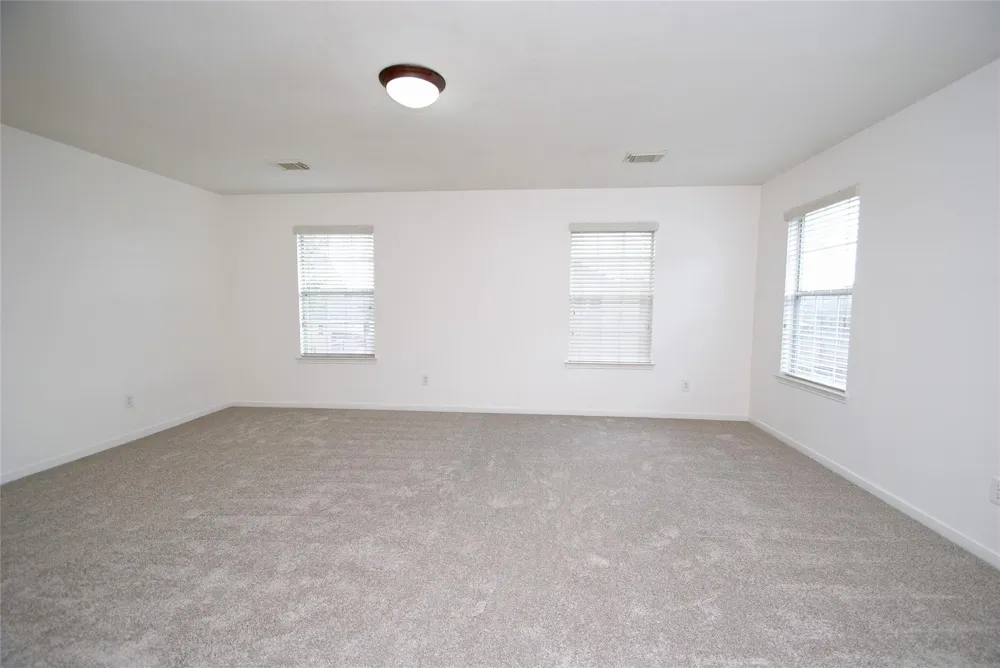 6123 Baron Hill Lane Sugar Land, TX 77479