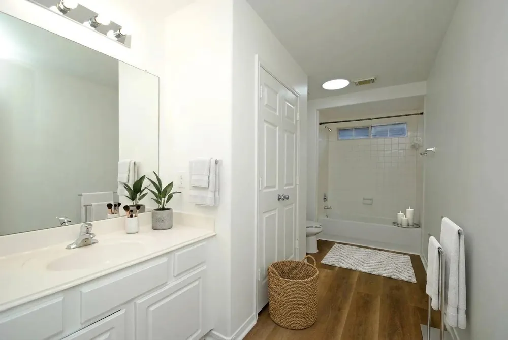 6123 Baron Hill Lane Sugar Land, TX 77479
