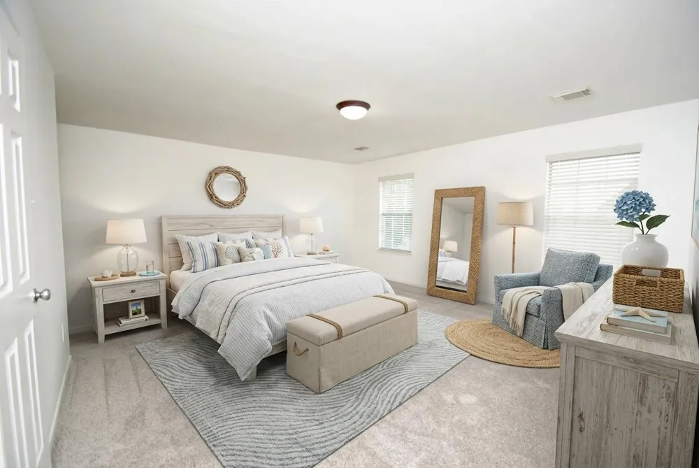 6123 Baron Hill Lane Sugar Land, TX 77479