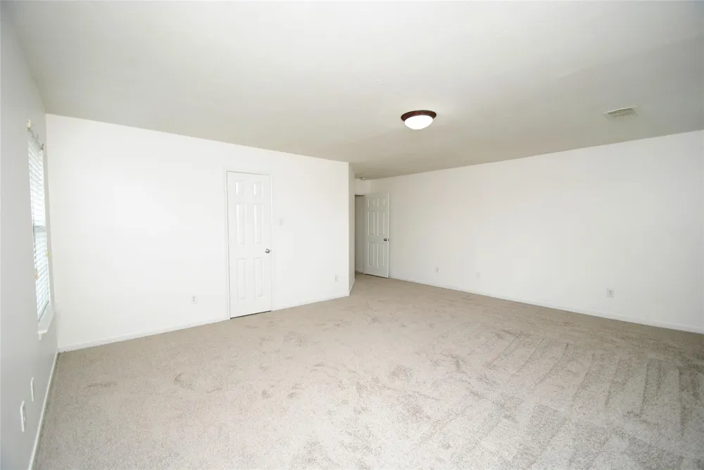 6123 Baron Hill Lane Sugar Land, TX 77479