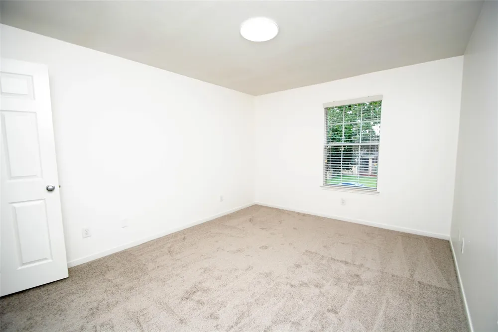 6123 Baron Hill Lane Sugar Land, TX 77479