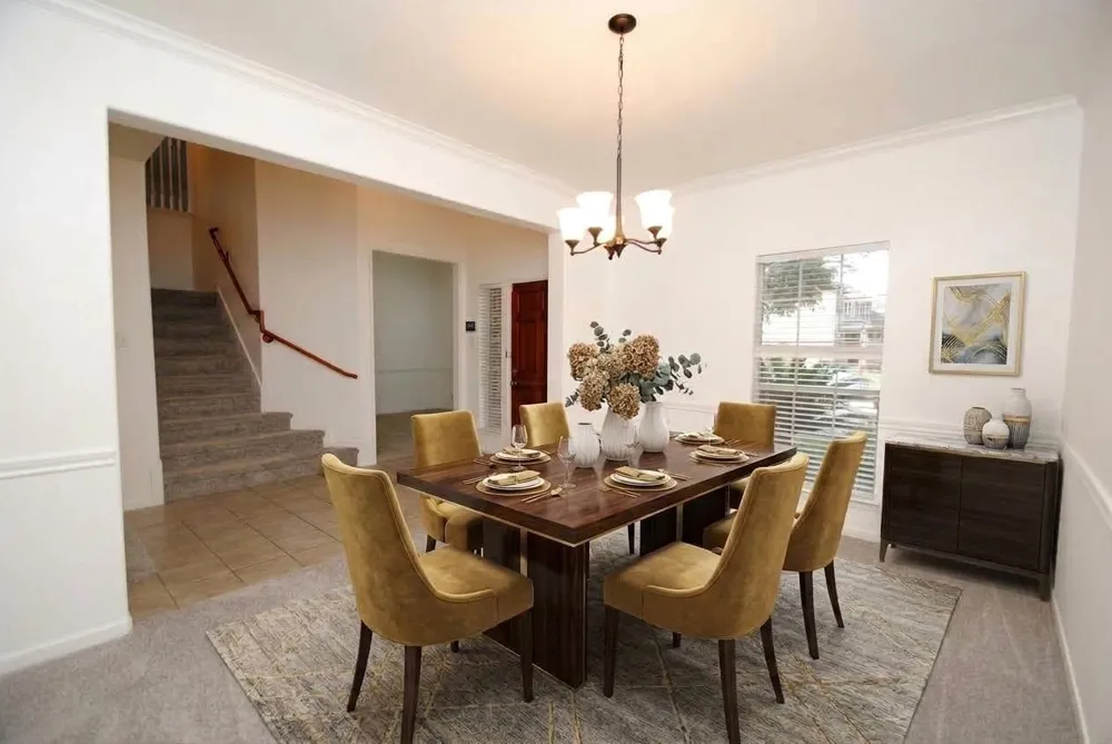 6123 Baron Hill Lane Sugar Land, TX 77479