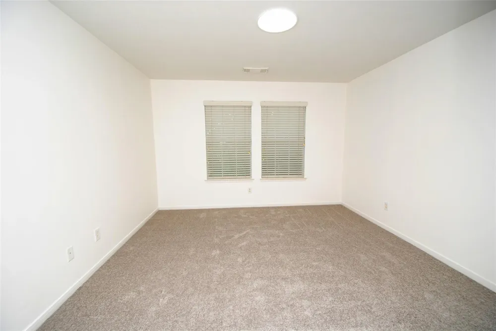 6123 Baron Hill Lane Sugar Land, TX 77479