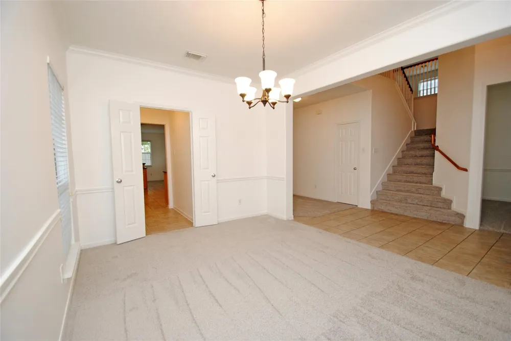 6123 Baron Hill Lane Sugar Land, TX 77479