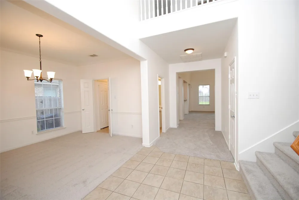 6123 Baron Hill Lane Sugar Land, TX 77479