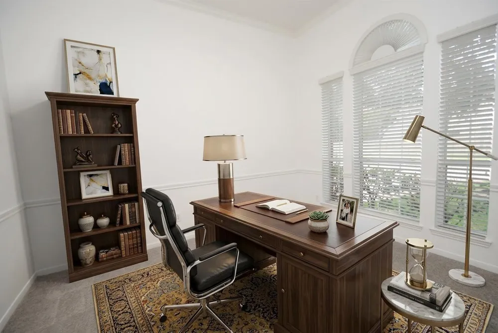 6123 Baron Hill Lane Sugar Land, TX 77479