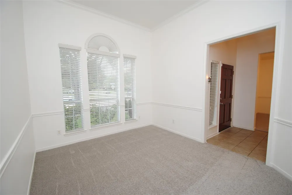 6123 Baron Hill Lane Sugar Land, TX 77479
