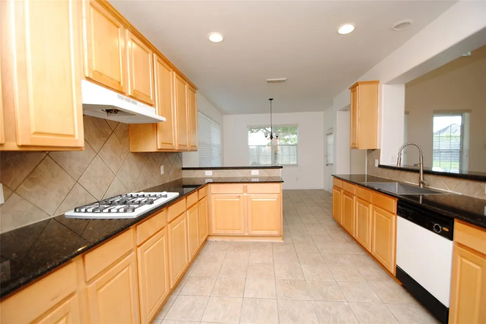 6123 Baron Hill Lane Sugar Land, TX 77479