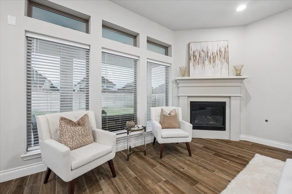 28714 Wildthorne Court Katy, TX 77494