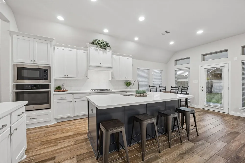 28714 Wildthorne Court Katy, TX 77494