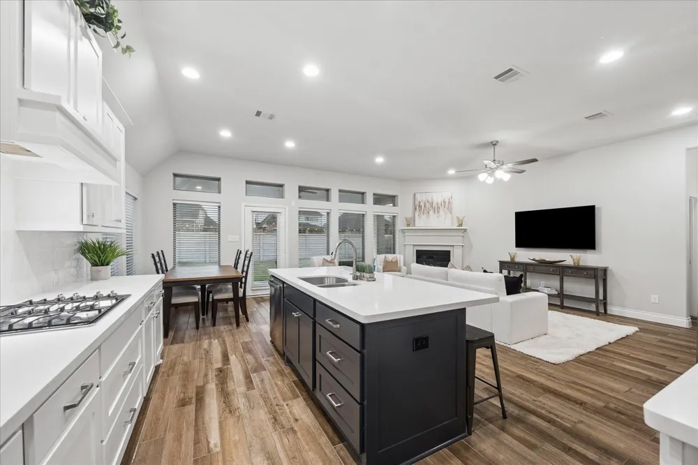 28714 Wildthorne Court Katy, TX 77494