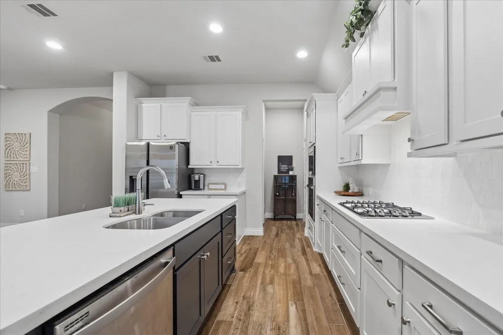 28714 Wildthorne Court Katy, TX 77494