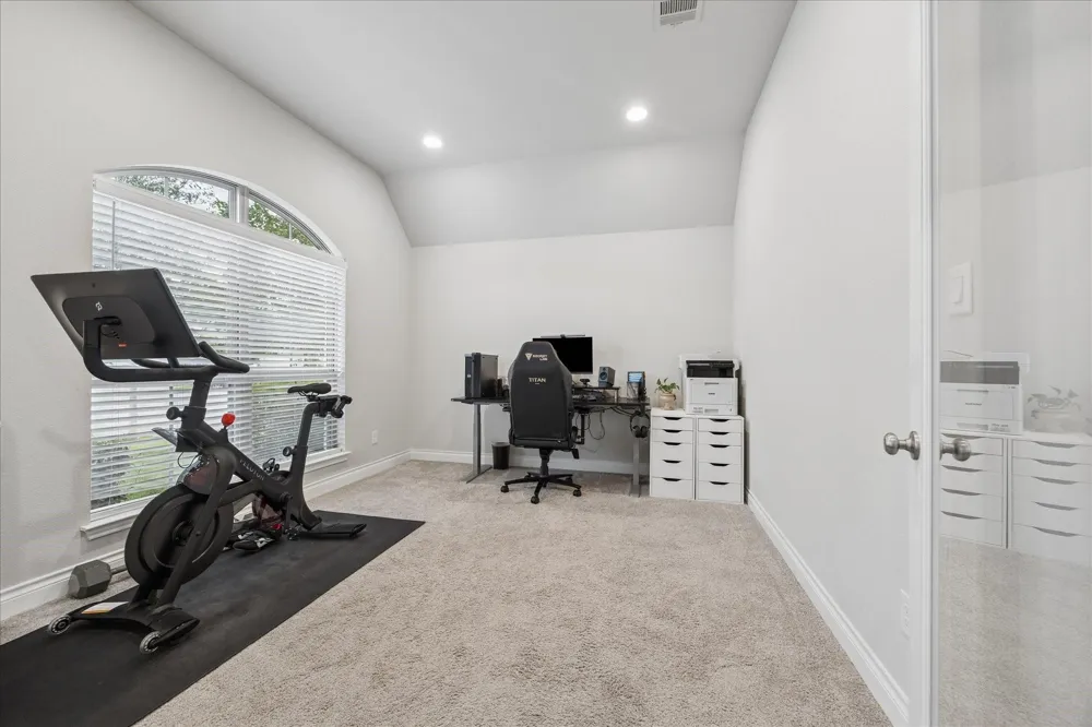 28714 Wildthorne Court Katy, TX 77494