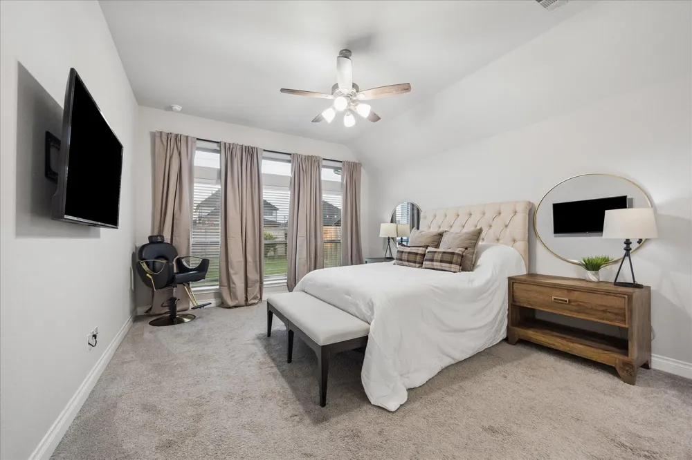 28714 Wildthorne Court Katy, TX 77494