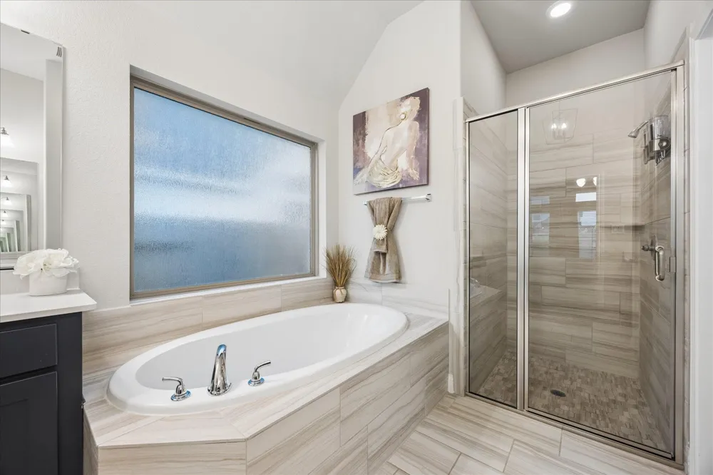 28714 Wildthorne Court Katy, TX 77494