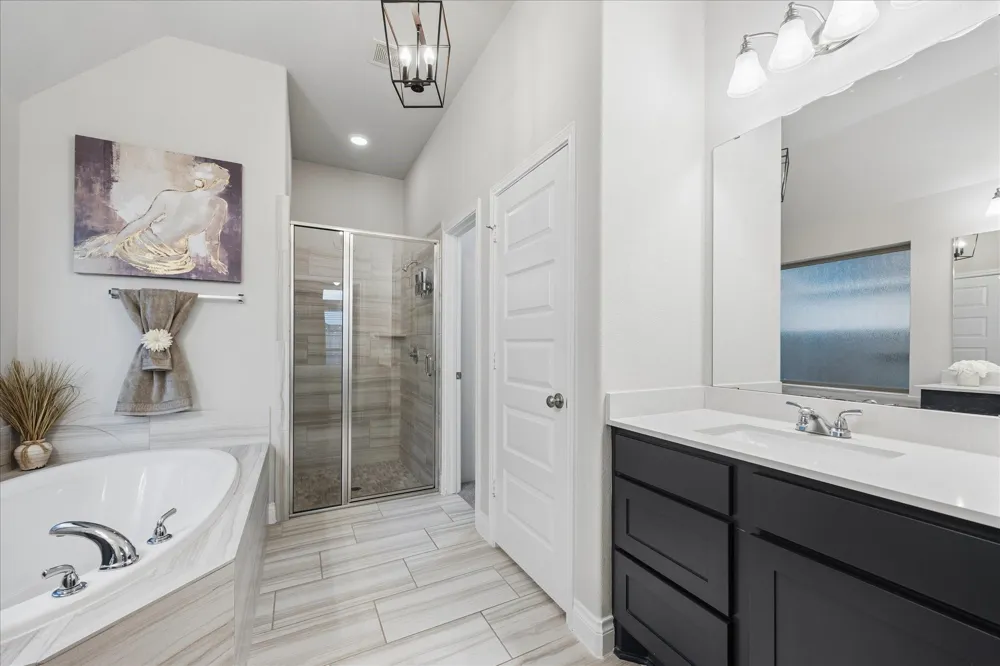 28714 Wildthorne Court Katy, TX 77494