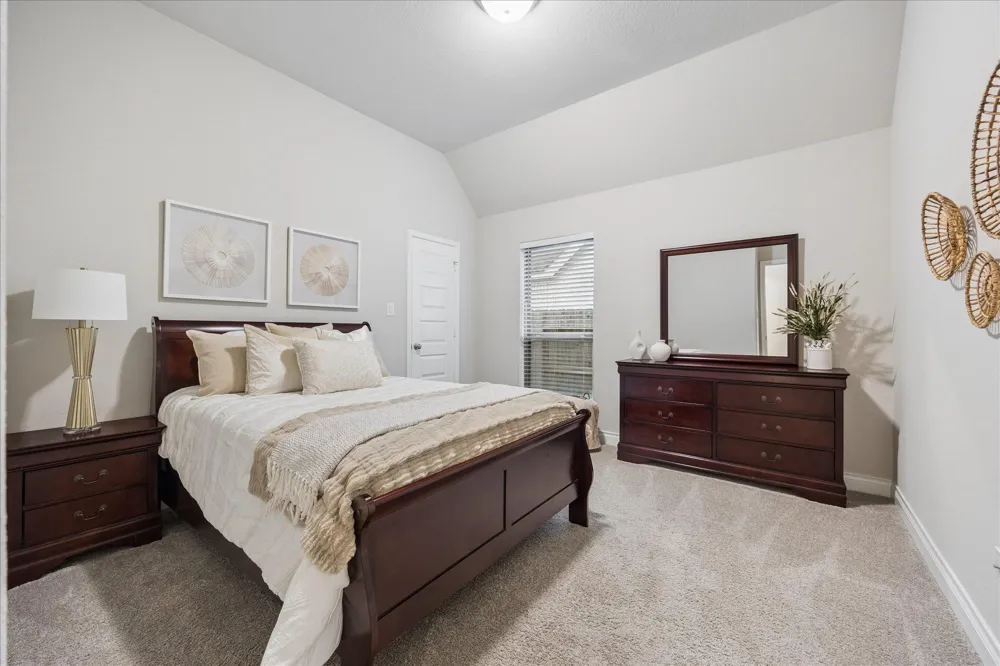 28714 Wildthorne Court Katy, TX 77494