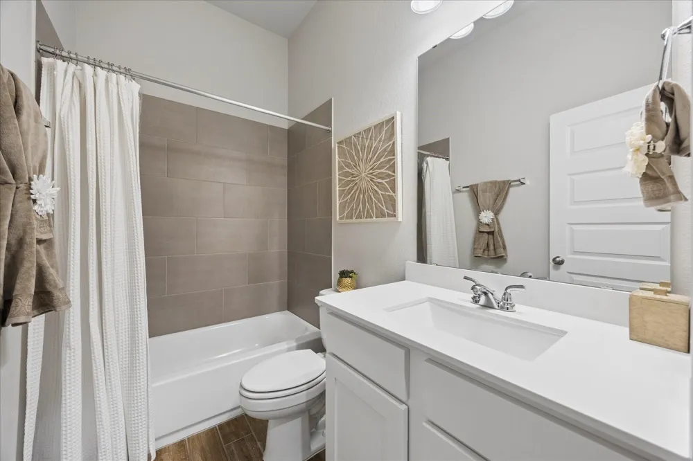 28714 Wildthorne Court Katy, TX 77494