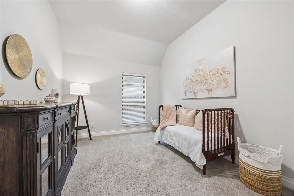 28714 Wildthorne Court Katy, TX 77494