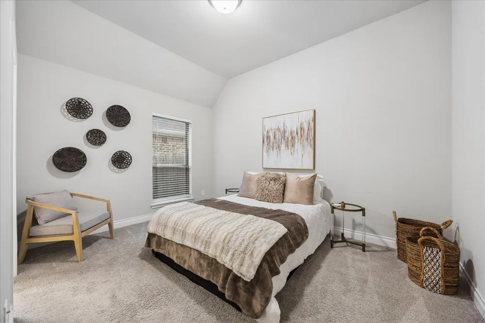 28714 Wildthorne Court Katy, TX 77494
