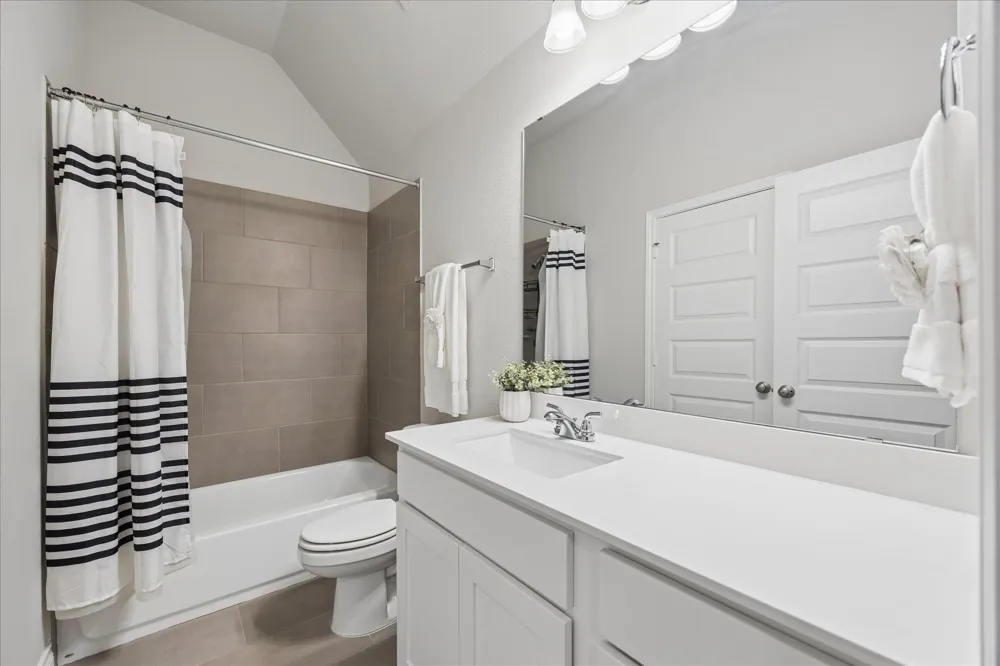 28714 Wildthorne Court Katy, TX 77494