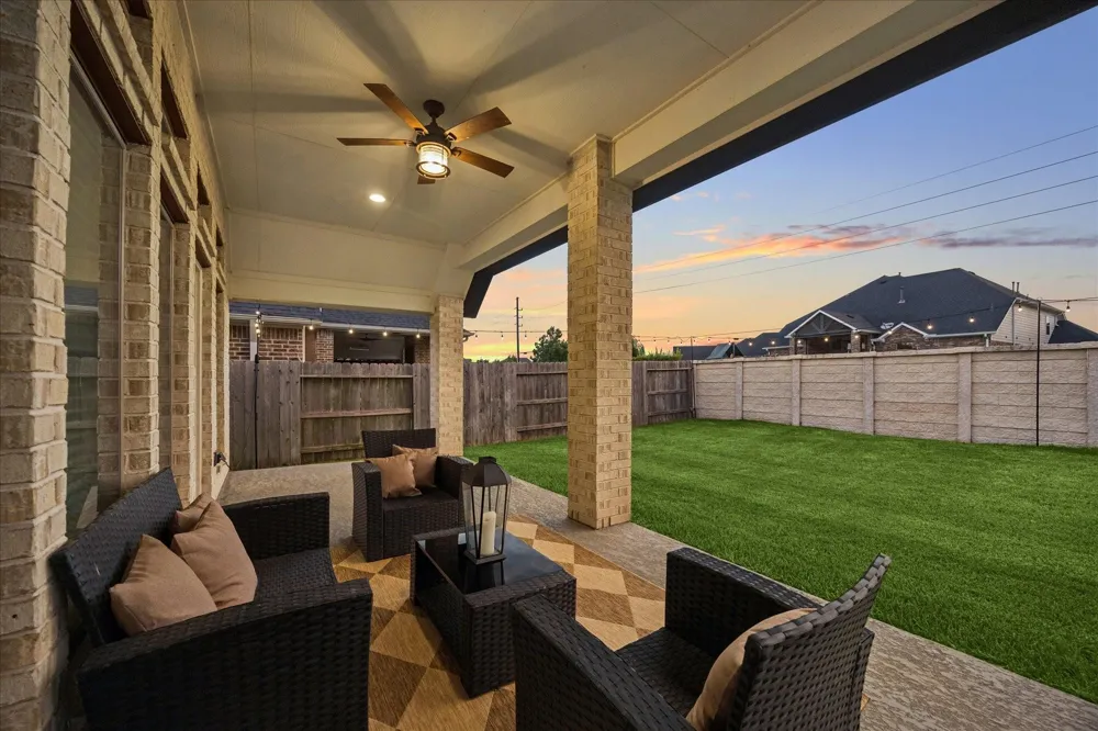 28714 Wildthorne Court Katy, TX 77494