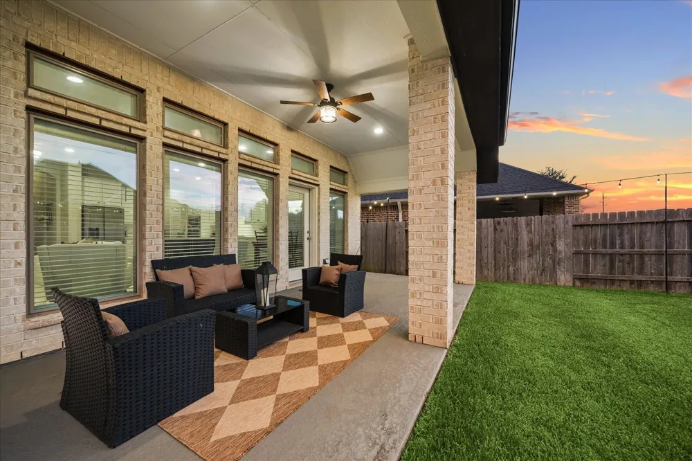 28714 Wildthorne Court Katy, TX 77494