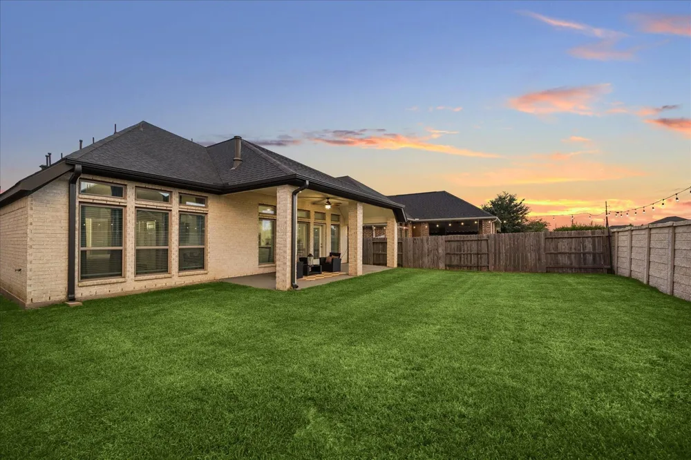 28714 Wildthorne Court Katy, TX 77494