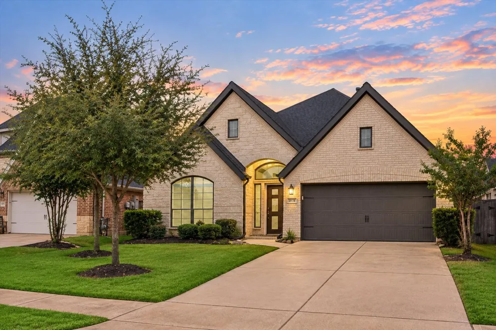 28714 Wildthorne Court Katy, TX 77494