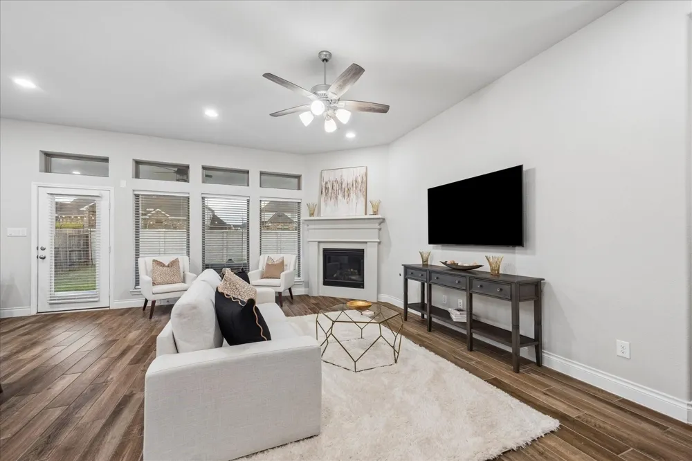 28714 Wildthorne Court Katy, TX 77494