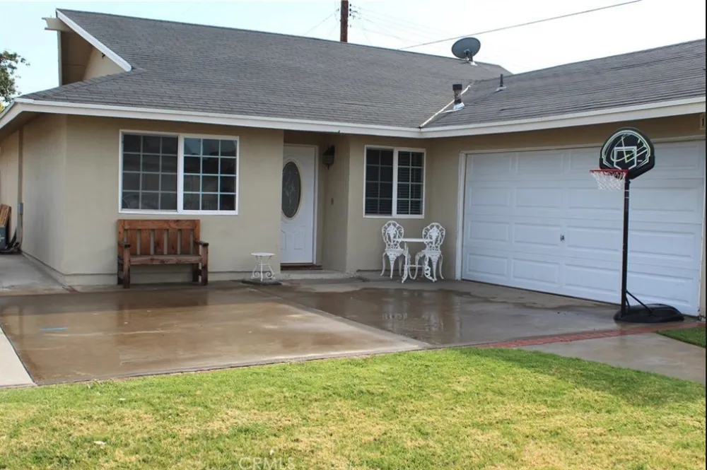 19738 Aldbury Canyon Country, CA 91351