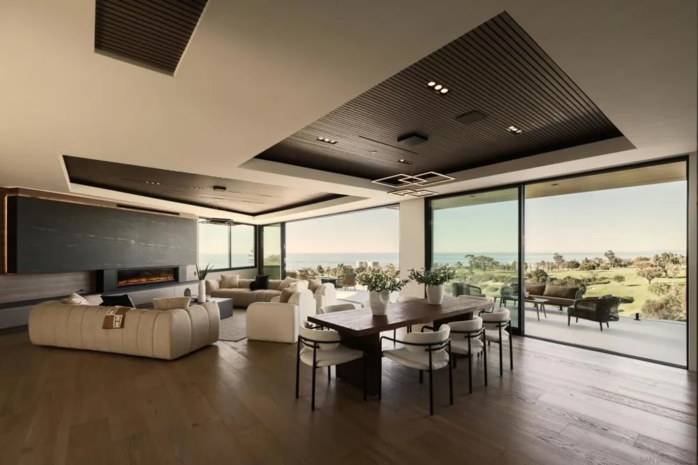 6627 Muirlands Dr La Jolla, CA 92037
