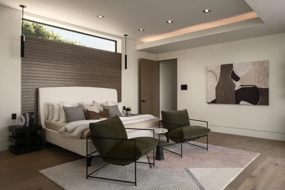6627 Muirlands Dr La Jolla, CA 92037