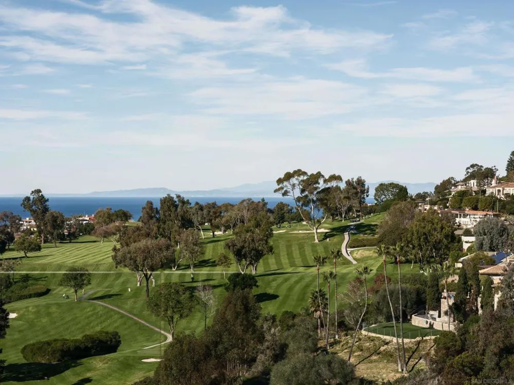 6627 Muirlands Dr La Jolla, CA 92037