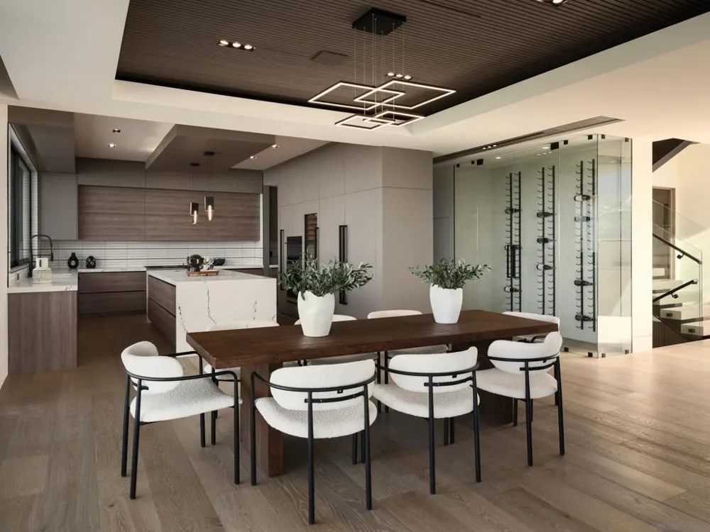 6627 Muirlands Dr La Jolla, CA 92037