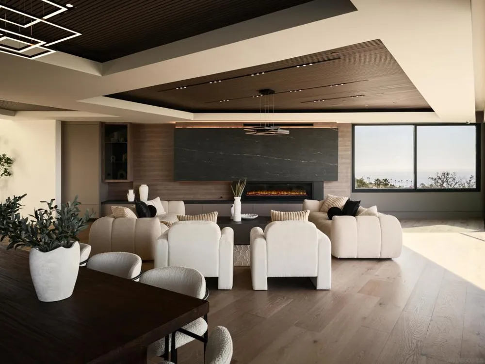 6627 Muirlands Dr La Jolla, CA 92037