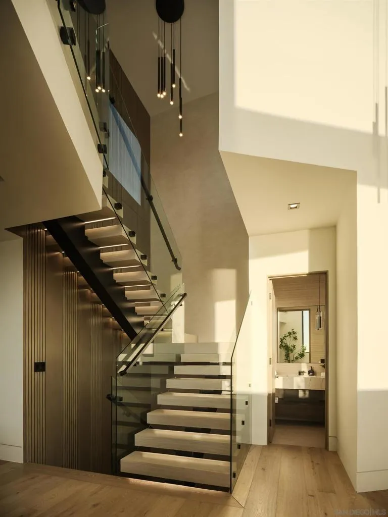 6627 Muirlands Dr La Jolla, CA 92037