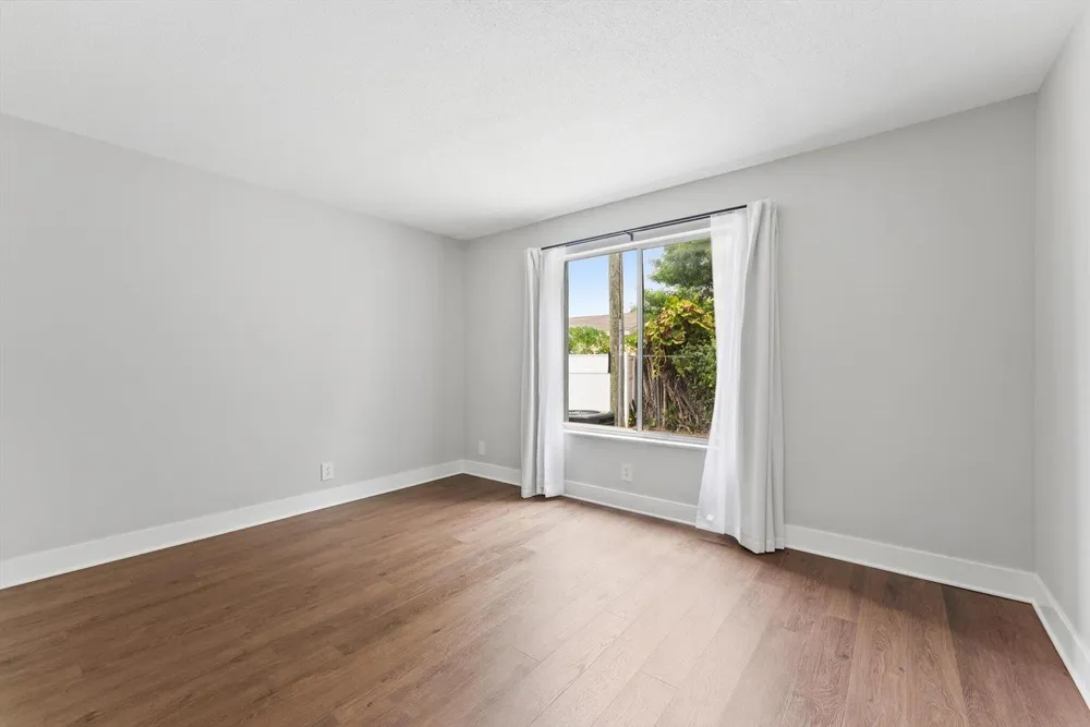1500 CRESCENT CIRCLE #A14 Lake Park, FL 33403