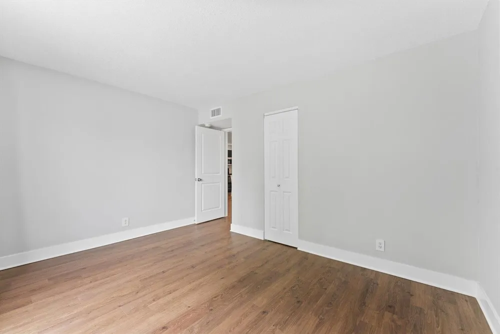 1500 CRESCENT CIRCLE #A14 Lake Park, FL 33403