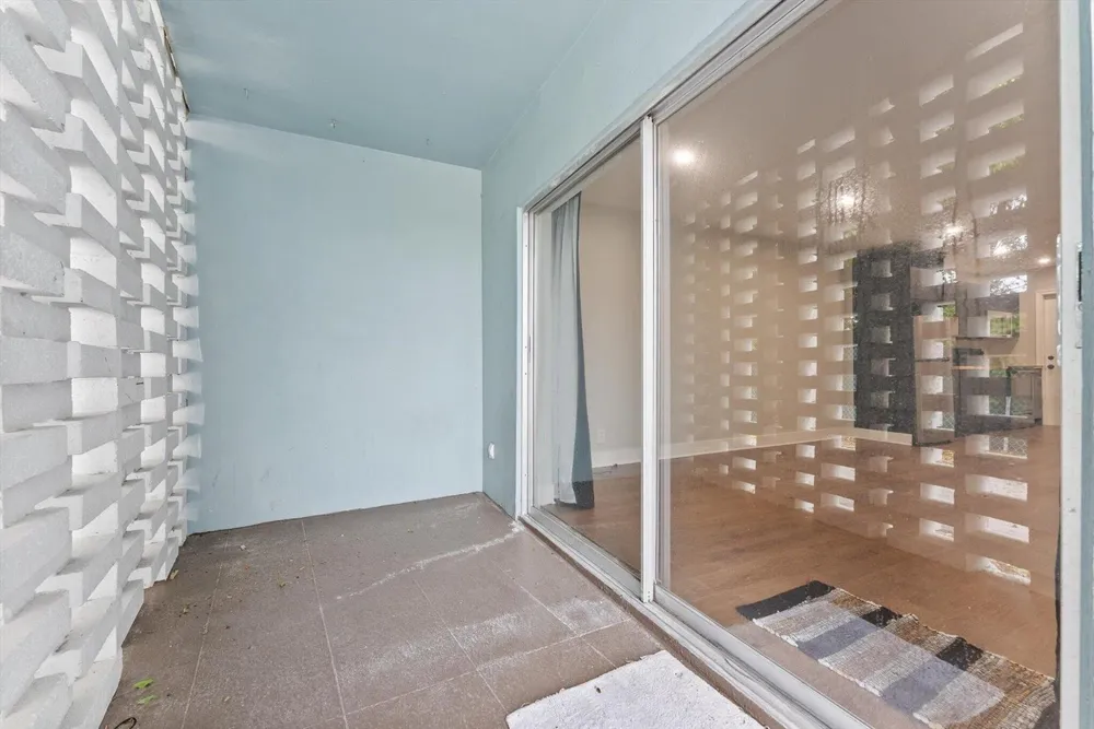 1500 CRESCENT CIRCLE #A14 Lake Park, FL 33403