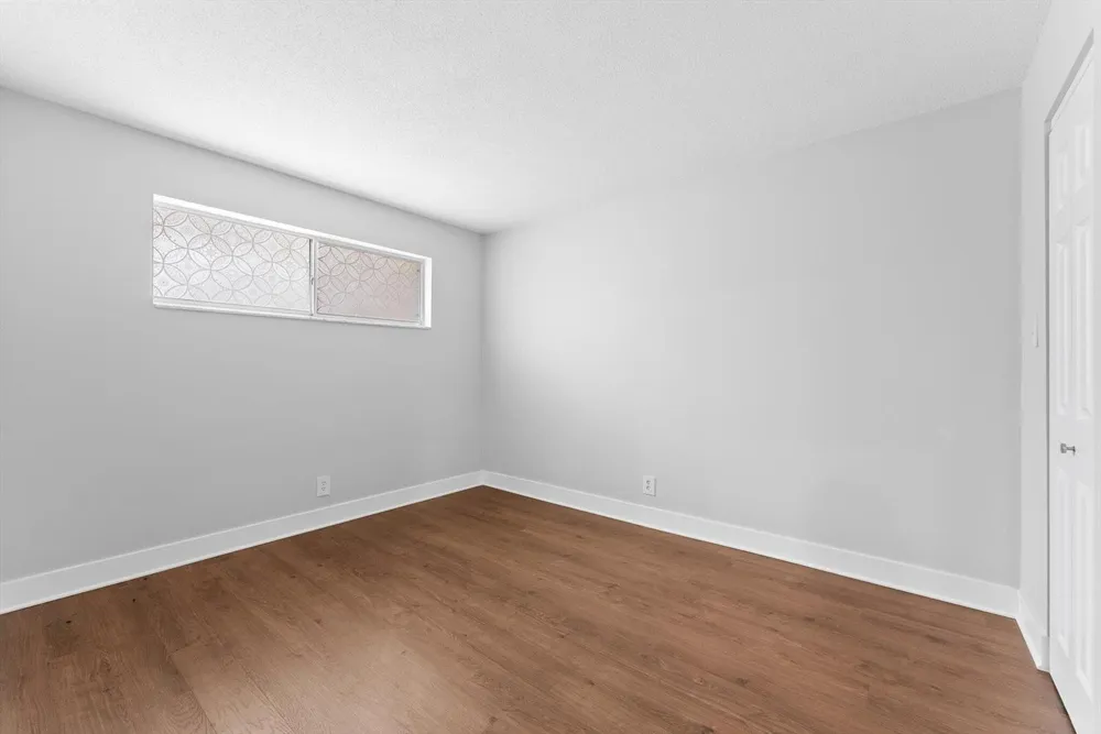 1500 CRESCENT CIRCLE #A14 Lake Park, FL 33403