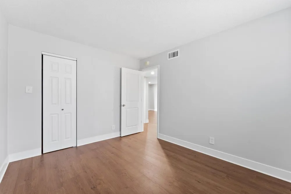1500 CRESCENT CIRCLE #A14 Lake Park, FL 33403
