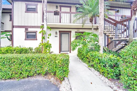 13334 Polo Club Road #218